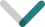 체크아이콘