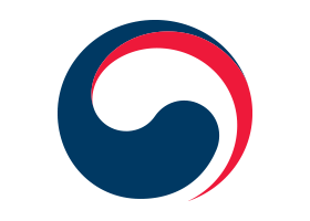 원세이버스 특허·인증