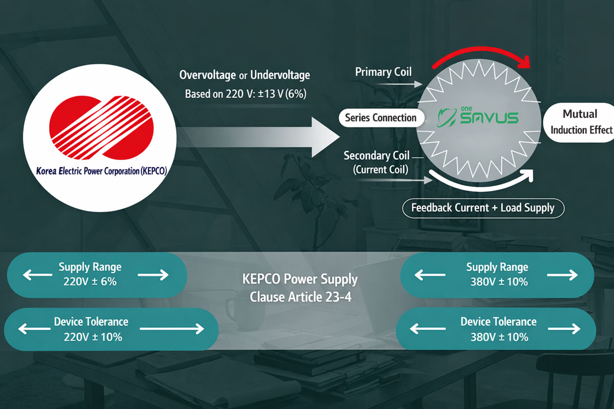 Series mutual-induction reactor power supply