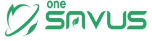 ONESAVUS
